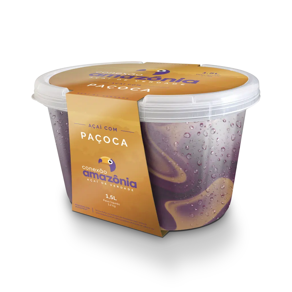 Arquivo Produtos - Página 3 de 3 - Conexão amazônia
