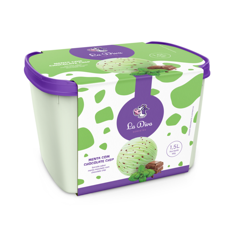 mentacomchocolatechip