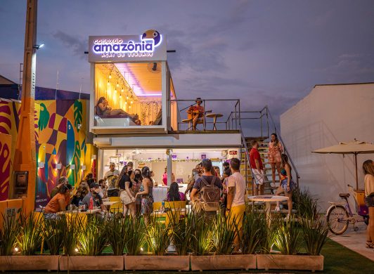 amz-loja-12