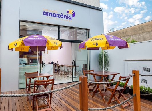 amz-loja-16